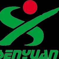 郑州森源新能源科技有限公司