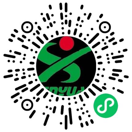 郑州森源新能源科技有限公司嵌入式开发工程师扫码投递简历