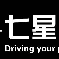 南阳云中信息技术有限公司