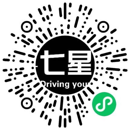 南阳云中信息技术有限公司文员/秘书/经理助理扫码投递简历