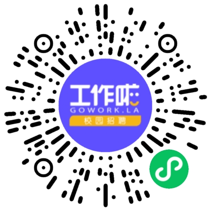 郑州伊赛尔科技有限公司媒介专员/助理扫码投递简历