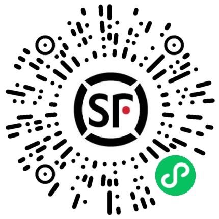 广州顺丰速运有限公司物流经理/主管扫码投递简历