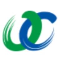 济川药业集团有限公司