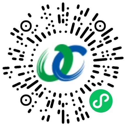 济川药业集团有限公司管培生扫码投递简历