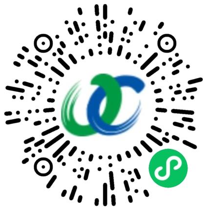 济川药业集团有限公司医药代表/医药销售扫码投递简历