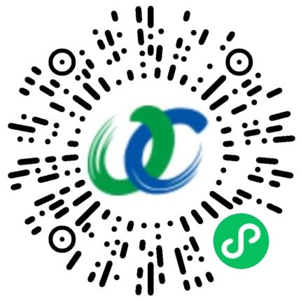 济川药业集团有限公司药品生产/质量管理扫码投递简历