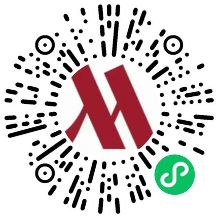 上海浩荣酒店管理有限公司杨浦滨江万豪酒店分公司酒店管理扫码投递简历