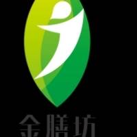 杭州金膳祥生物科技有限公司