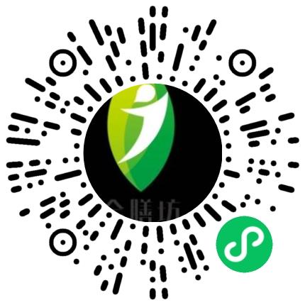 杭州金膳祥生物科技有限公司导购员/营业员/店员扫码投递简历