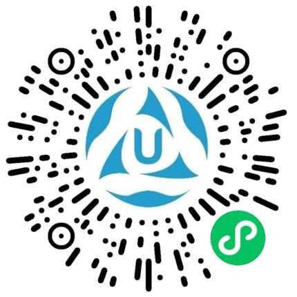 洛阳市三金化工塑料有限公司人力资源专员/人事助理扫码投递简历