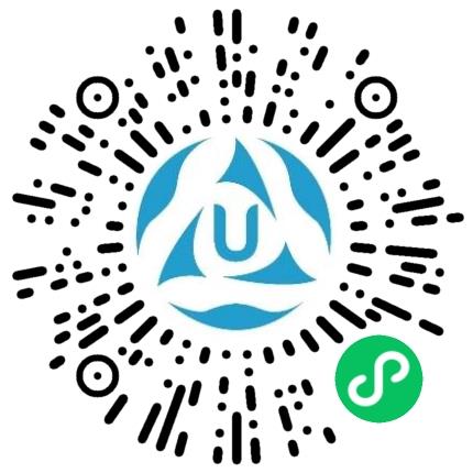 洛阳市三金化工塑料有限公司采购专员/助理扫码投递简历