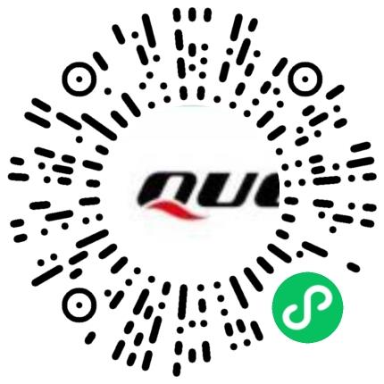 常州移远通信技术有限公司半导体技术工程师扫码投递简历