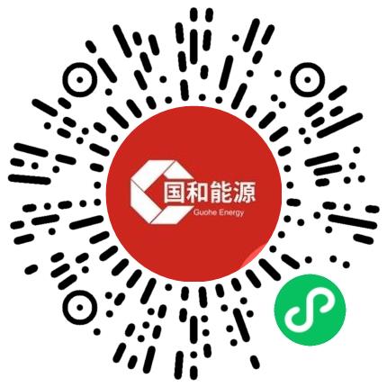 北京国和能源有限公司机械维修/保养工程师扫码投递简历