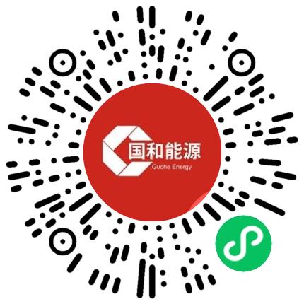 北京国和能源有限公司电气工程师（建筑）扫码投递简历
