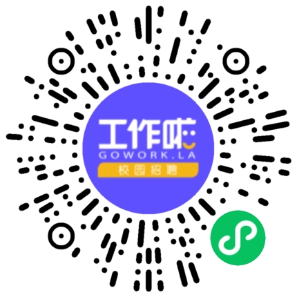 郑州铭阳电力工程有限责任公司电气工程师（能源电力）扫码投递简历