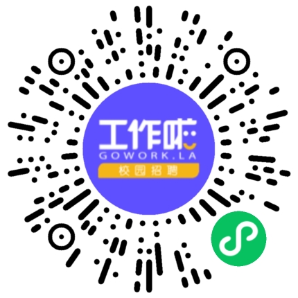 郑州铭阳电力工程有限责任公司机械工艺/制程工程师扫码投递简历