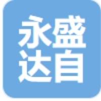 河南永盛达自动化科技有限公司