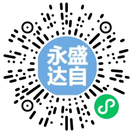 河南永盛达自动化科技有限公司机修工/钳工/钣金工扫码投递简历