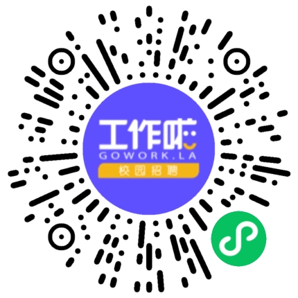 河南景谦医疗设备有限公司销售代表/业务员/销售助理扫码投递简历