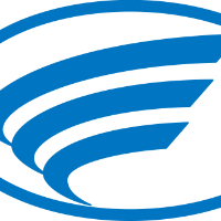 河北金风电控设备有限公司