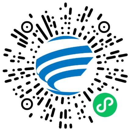 河北金风电控设备有限公司风电工程师扫码投递简历