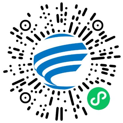 河北金风电控设备有限公司电气工程师（能源电力）扫码投递简历