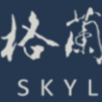 北京航都格兰云天国际酒店有限公司