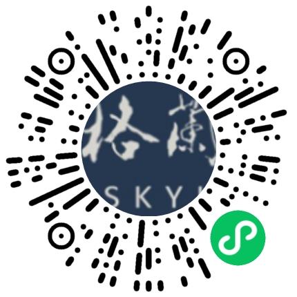 北京航都格兰云天国际酒店有限公司迎宾接待员扫码投递简历