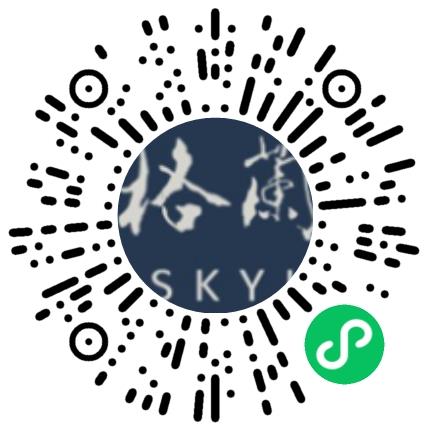 北京航都格兰云天国际酒店有限公司餐厅服务员扫码投递简历