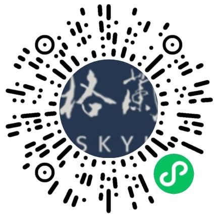 北京航都格兰云天国际酒店有限公司餐厅服务员扫码投递简历