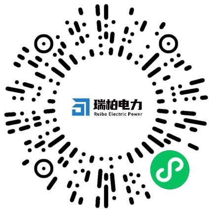 河南省瑞柏新能源科技有限公司风电工程师扫码投递简历