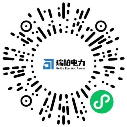 河南省瑞柏新能源科技有限公司风电工程师扫码投递简历