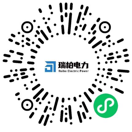 河南省瑞柏新能源科技有限公司风电工程师扫码投递简历