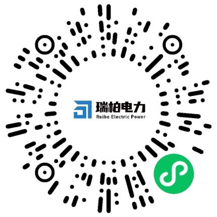 河南省瑞柏新能源科技有限公司风电工程师扫码投递简历