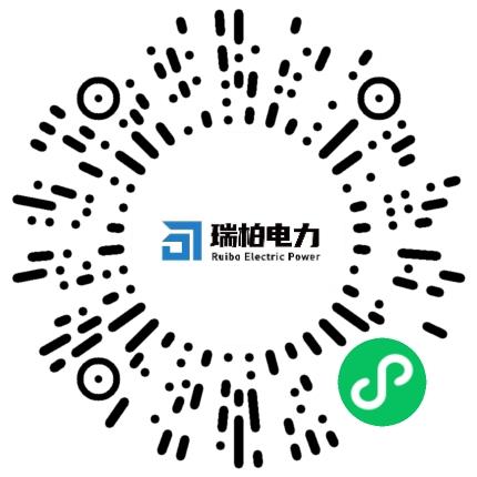 河南省瑞柏新能源科技有限公司风电工程师扫码投递简历