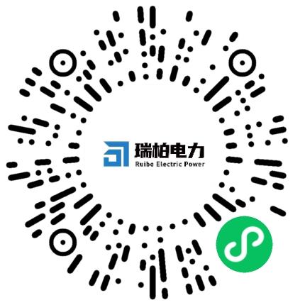 河南省瑞柏新能源科技有限公司风电工程师扫码投递简历