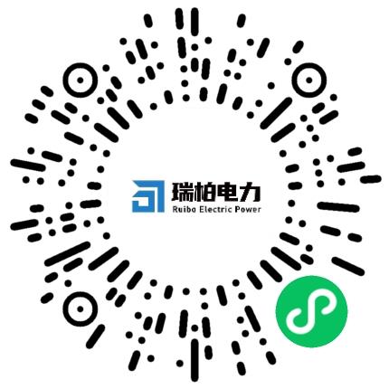 河南省瑞柏新能源科技有限公司风电工程师扫码投递简历