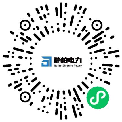 河南省瑞柏新能源科技有限公司风电工程师扫码投递简历