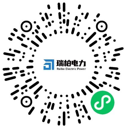 河南省瑞柏新能源科技有限公司风电工程师扫码投递简历