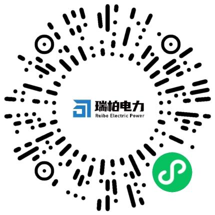 河南省瑞柏新能源科技有限公司风电工程师扫码投递简历