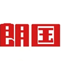 广州朗国电子科技股份有限公司