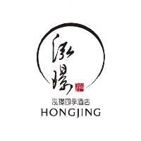 浙江云澜湾泓璟酒店管理有限公司