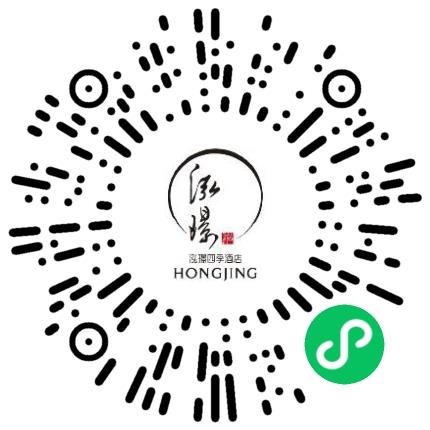 浙江云澜湾泓璟酒店管理有限公司管培生扫码投递简历