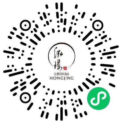 浙江云澜湾泓璟酒店管理有限公司餐厅服务员扫码投递简历