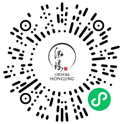 浙江云澜湾泓璟酒店管理有限公司迎宾接待员扫码投递简历