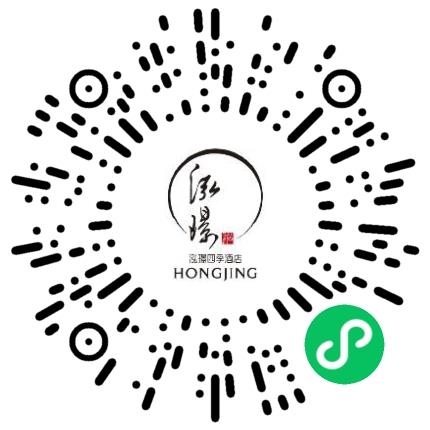 浙江云澜湾泓璟酒店管理有限公司景区运营管理扫码投递简历