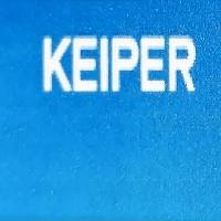 恺博（常熟）座椅机械部件有限公司