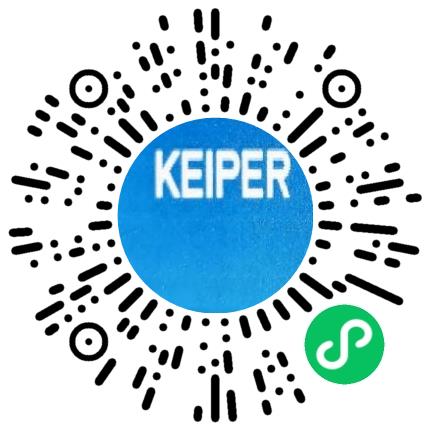 恺博（常熟）座椅机械部件有限公司机械工艺/制程工程师扫码投递简历