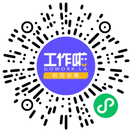 河南向风而行科技有限公司剪辑/特效/合成师扫码投递简历