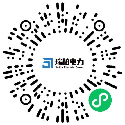 瑞柏智源（河南）电力有限公司风电工程师扫码投递简历